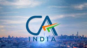 Read more about the article ICAI Reveals New CA Logo: Reflecting Indian Values and Excellence in Accountancy